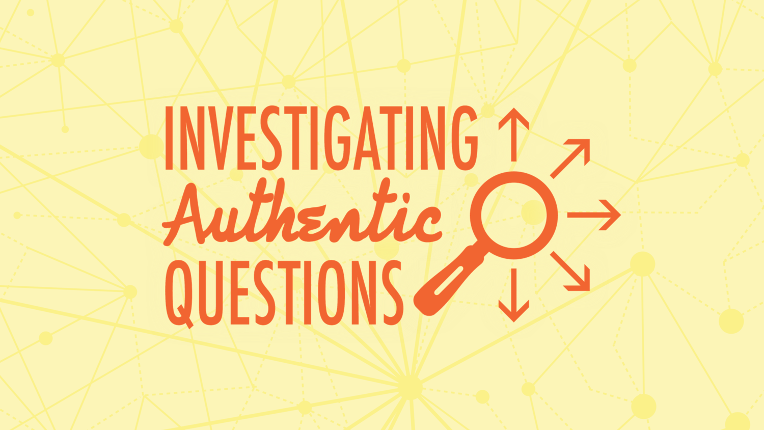 Các câu hỏi thường gặp về authentic
