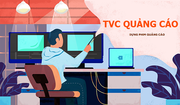 TVC là gì? Tìm hiểu về quảng cáo trên truyền hình