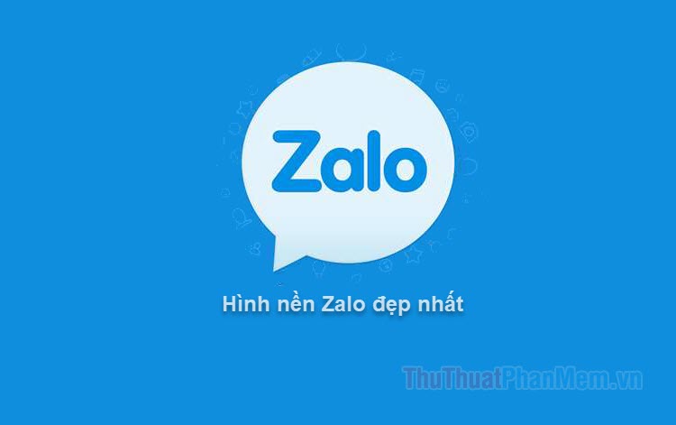 Đây là 5 cách sửa lỗi Zalo không gửi được ảnh - Fptshop.com.vn