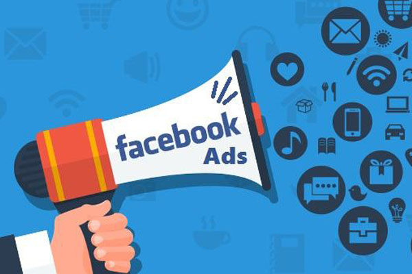 Chạy quảng cáo facebook thuê là gì?
